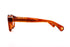 S128 SKYLOOP col.Walnut Grove